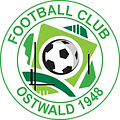logo fco.png